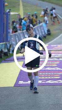 BIB:  <button type="button" onclick="openModal(27000191)" class="btn btn-primary btn-sm float-right" data-toggle="modal" data-target=".modal-high-quality">
                <i class="fa fa-download"></i> Download
                </button>